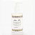 Hidratante Corporal Calêndula Granado 300ml - Imagem 3
