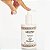 Hidratante Corporal Calêndula Granado 300ml - Imagem 4