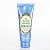 Gel  Dor Muscular Anti Cansaço Granado 120g - Imagem 1