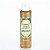 Desodorante Aerossol para Pés Granado 100ml - Imagem 1