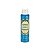 Desodorante Para Pés Antisséptico Sport Granado 100ml - Imagem 1