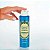 Desodorante Para Pés Antisséptico Sport Granado 100ml - Imagem 2