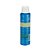 Desodorante Para Pés Antisséptico Sport Granado 100ml - Imagem 3