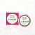 Manteiga Emoliente Pink Granado 60g - Imagem 3
