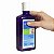 Shampoo Bebê Lavanda Granado 250ml - Imagem 4
