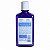 Shampoo Bebê Lavanda Granado 250ml - Imagem 3