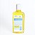 Shampoo Bebê Tradicional Granado 250ml - Imagem 3