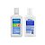 Condicionador Bebê Lavanda Granado 250ml - Imagem 4