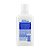 Condicionador Bebê Lavanda Granado 250ml - Imagem 3