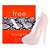 Perfume Feminino Free XX Pour Feme 30ml - Imagem 1