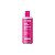 Água Micelar Rosa Mosqueta Ions Dermachem - Imagem 1