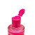 Água Micelar Rosa Mosqueta Ions Dermachem - Imagem 2