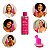 Água Micelar Rosa Mosqueta Ions Dermachem - Imagem 3