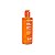 Água Micelar Vitamina C Ions Dermachem - Imagem 2