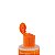 Água Micelar Vitamina C Ions Dermachem - Imagem 3