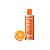 Água Micelar Vitamina C Ions Dermachem - Imagem 4