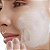 Espuma Cremosa de Limpeza Uso Diário Dermachem - Imagem 3