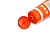 Gel Anti-Idade Vitamina C Dermachem - Imagem 2