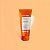 Gel Anti-Idade Vitamina C Dermachem - Imagem 3
