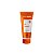 Gel Anti-Idade Vitamina C Dermachem - Imagem 1