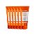 Gel Anti-Idade Vitamina C Dermachem - Imagem 4