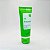 Gel Antioliosidade Ácido Salicílico Dermachem - Imagem 4