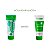 Gel Esfo Facial Antioleosidade Ácido Salicílico Dermachem - Imagem 4
