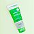 Gel Esfo Facial Antioleosidade Ácido Salicílico Dermachem - Imagem 3