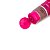Gel Esfoliante Facial Rosa Mosqueta Dermachem - Imagem 3
