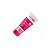Gel Esfoliante Facial Rosa Mosqueta Dermachem - Imagem 2