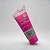 Gel Esfoliante Facial Rosa Mosqueta Dermachem - Imagem 4