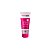 Gel Esfoliante Facial Rosa Mosqueta Dermachem - Imagem 1