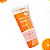 Gel Esfoliante Facial Vitamina C Dermachem - Imagem 3