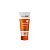 Gel Esfoliante Facial Vitamina C Dermachem - Imagem 1