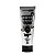 Gel Facial Peel Off  Vitamina B5 e Argila Negra Dermachem - Imagem 1