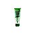 Gel Peel Off Pepino e Argila Verde Dermachem - Imagem 1