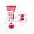 Hidratante Facial Anticraquelamento Make Up Dermachem - Imagem 3