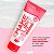 Hidratante Facial Anticraquelamento Make Up Dermachem - Imagem 4