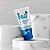 Protetor Facial sem Cor 60 FPS  Dermachem - Imagem 3