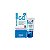 Protetor Facial sem Cor 60 FPS  Dermachem - Imagem 2