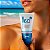 Protetor Facial sem Cor 60 FPS  Dermachem - Imagem 4