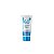 Protetor Facial sem Cor 60 FPS  Dermachem - Imagem 1