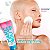 Sabonete Demaquilante Make Out Dermachem - Imagem 3