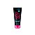 Sabonete New Make Out Dermachem - Imagem 1