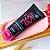 Sabonete New Make Out Dermachem - Imagem 3