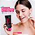 Sabonete New Make Out Dermachem - Imagem 4