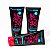 Sabonete New Make Out Dermachem - Imagem 2