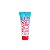 Sabonete Primer Make Up Dermachem - Imagem 1