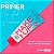Sabonete Primer Make Up Dermachem - Imagem 4