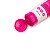 Sabonete Ultra Hidrat. Rosa Mosqueta Dermachem - Imagem 2